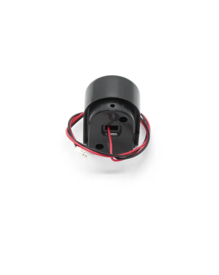 Front light for Motus Scooty 8.5 electric scooter