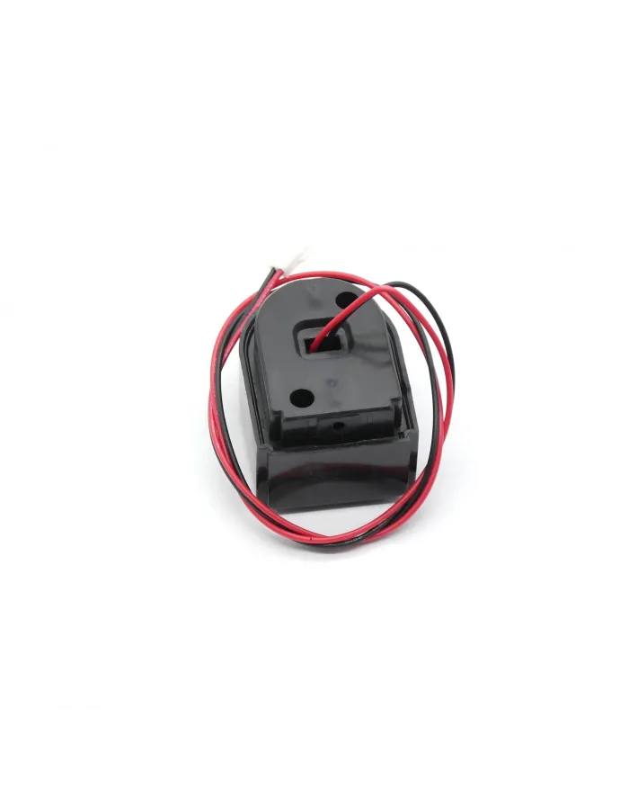 Front light for Motus Scooty 8.5 electric scooter
