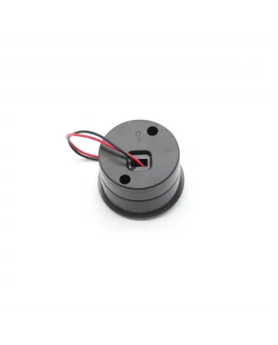 Front LED light for Motus Scooty 8.5 PLUS electric scooter