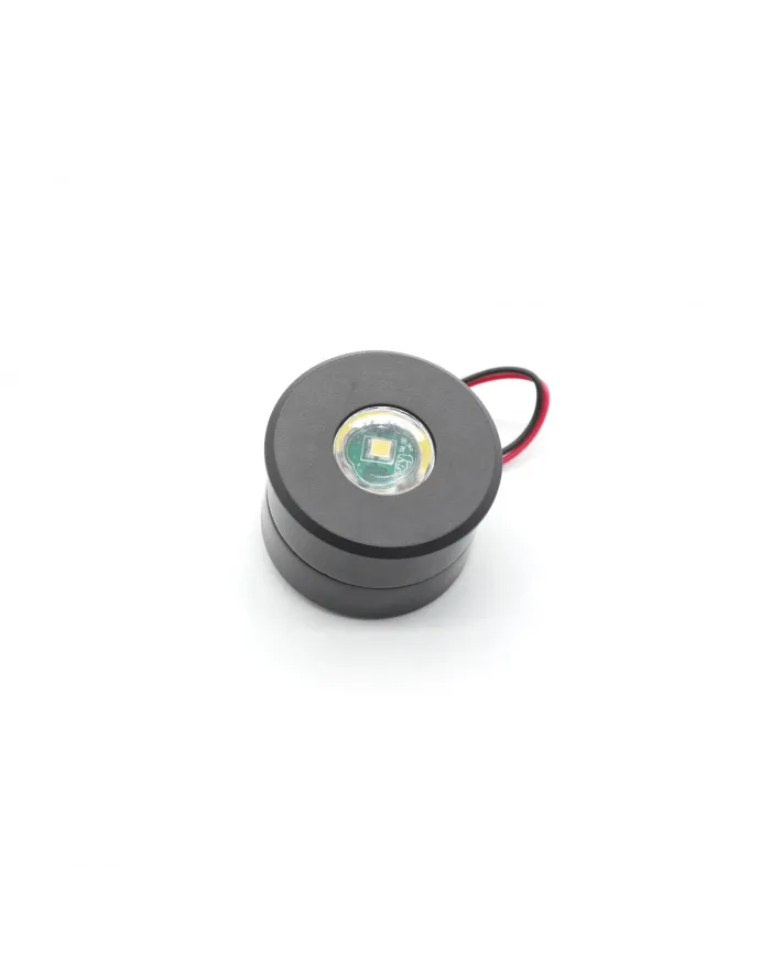 Front LED light for Motus Scooty 8.5 PLUS electric scooter