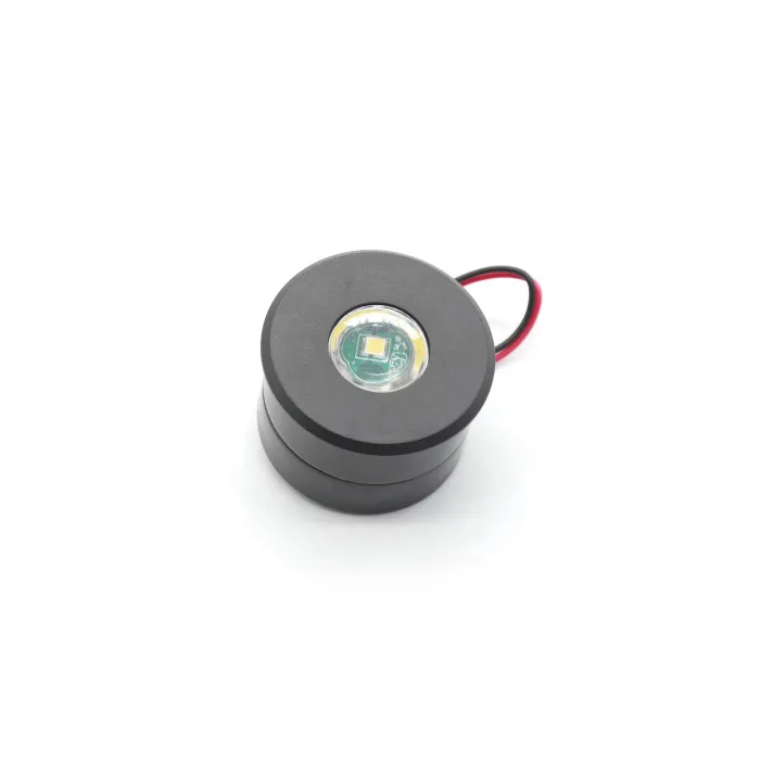 Front LED light for Motus Scooty 8.5 PLUS electric scooter