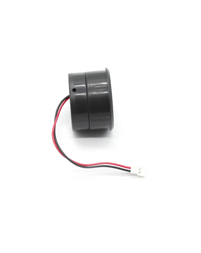 Front LED light for Motus Scooty 8.5 PLUS electric scooter