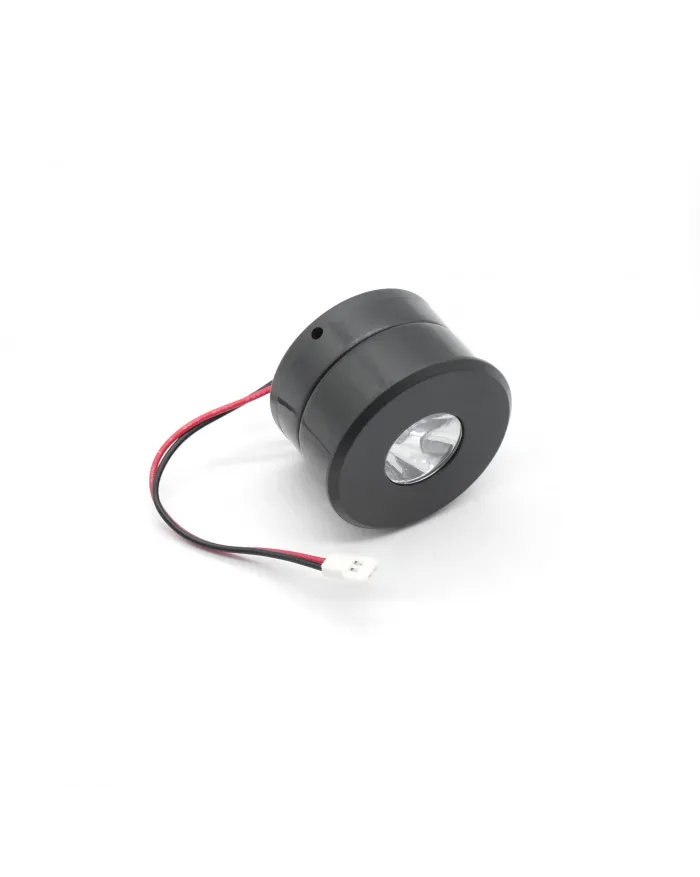 Front LED light for Motus Scooty 8.5 PLUS electric scooter