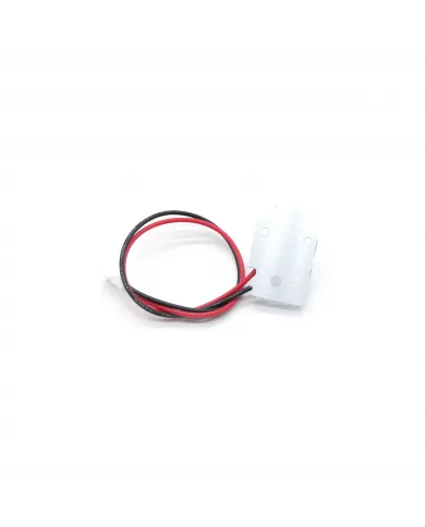 Front light (LED) for Motus Scooty 10 electric scooter