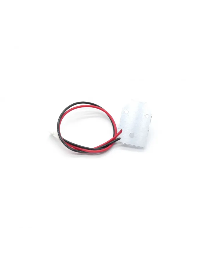 Front light (LED) for Motus Scooty 10 electric scooter