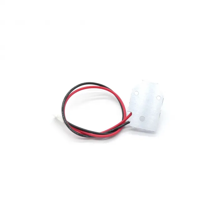 Front light (LED) for Motus Scooty 10 electric scooter