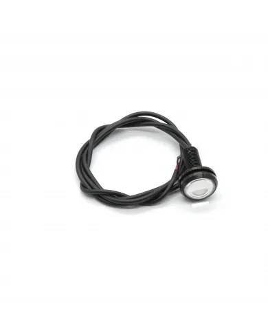 Rear light for Motus PRO 10 electric scooter