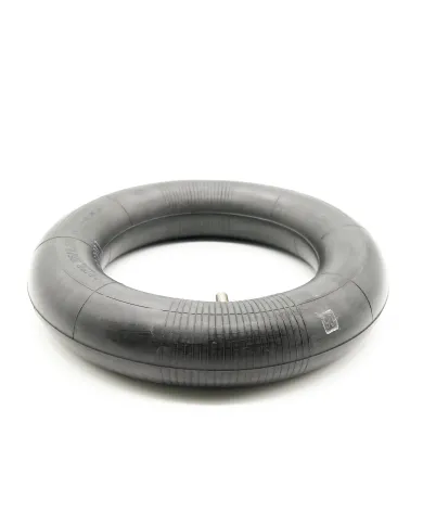 Inner tube for electric scooter 10x2.50 - standard valve