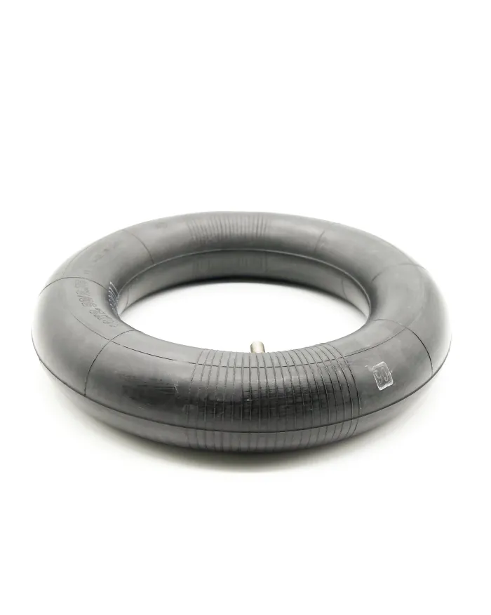 Inner tube for electric scooter 10x2.50 - standard valve