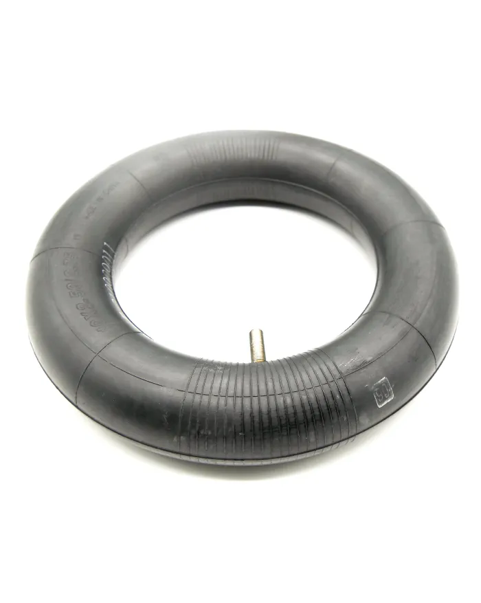 Inner tube for electric scooter 10x2.50 - standard valve
