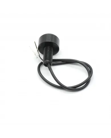 Front light for Motus PRO 8.5 LITE electric scooter