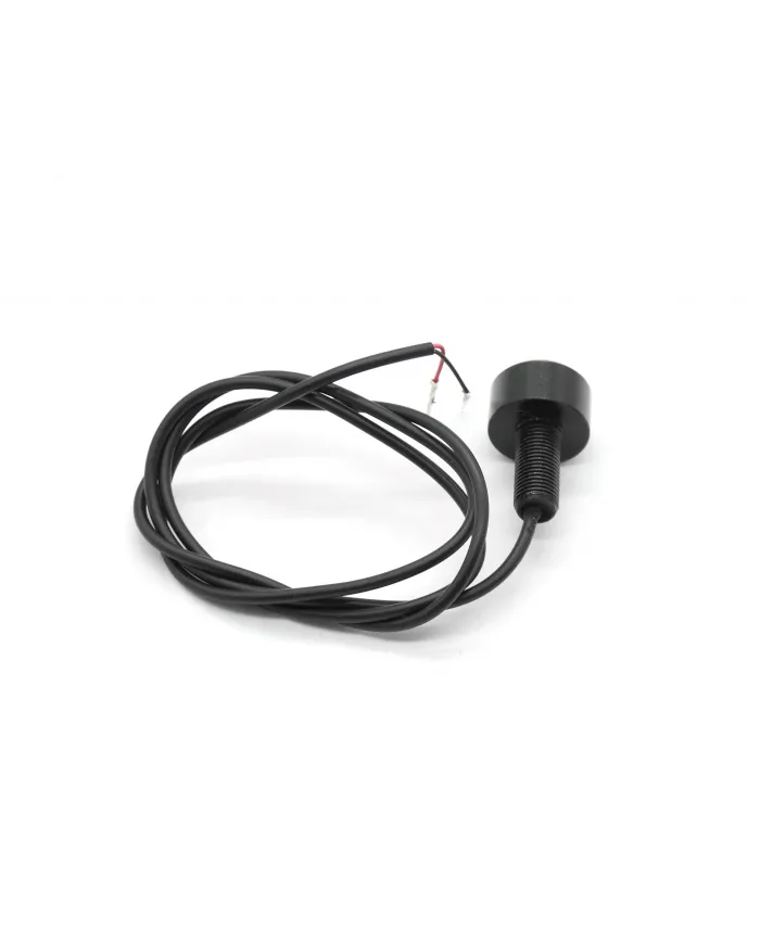 Rear light for Motus PRO 8.5 LITE electric scooter