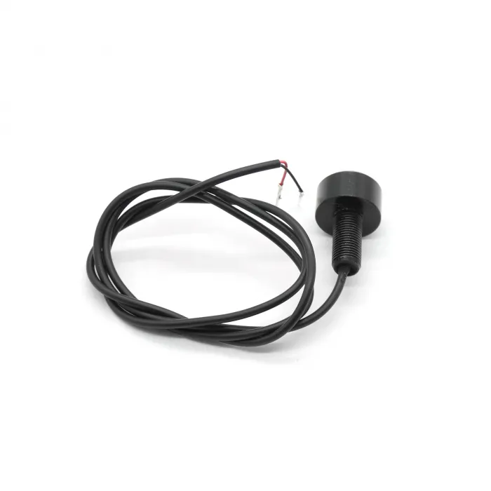 Rear light for Motus PRO 8.5 LITE electric scooter