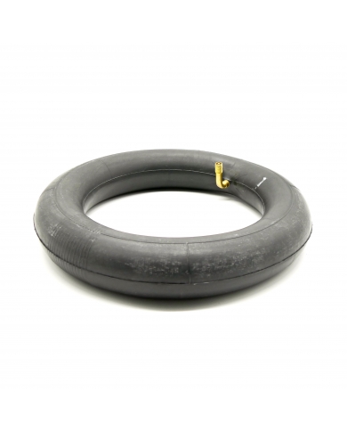 Inner tube for electric scooter 10x2.125 (curved valve 90°)