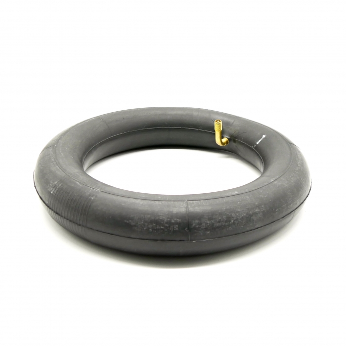 Inner tube for electric scooter 10x2.125 (curved valve 90°)