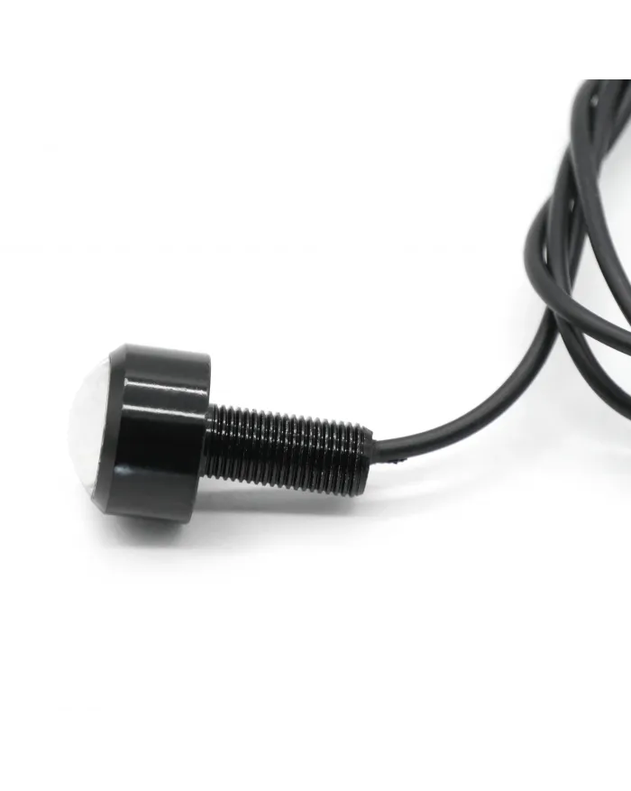 Rear light for Motus PRO 8.5 LITE electric scooter