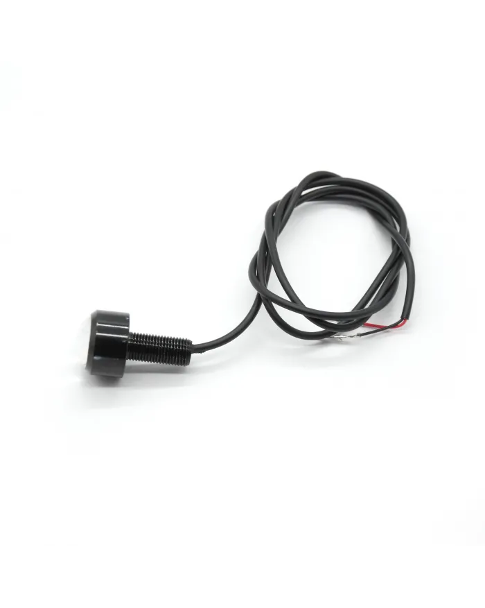 Rear light for Motus PRO 8.5 LITE electric scooter