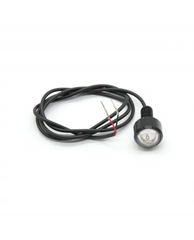 Rear light for Motus PRO 8.5 LITE electric scooter