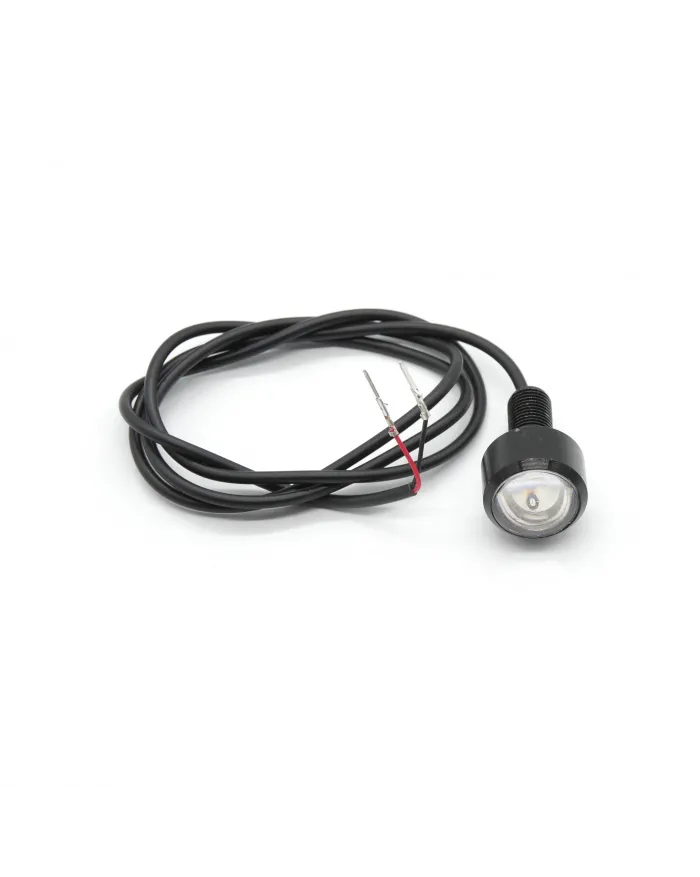Rear light for Motus PRO 8.5 LITE electric scooter