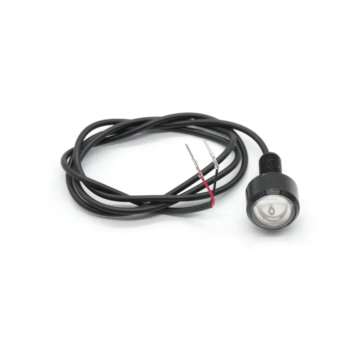 Rear light for Motus PRO 8.5 LITE electric scooter