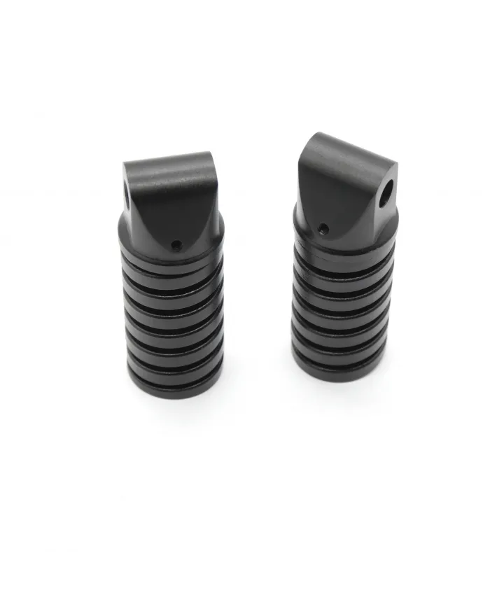Front shock absorber MOTUS PRO10 Sport 2021 | 7way.pl