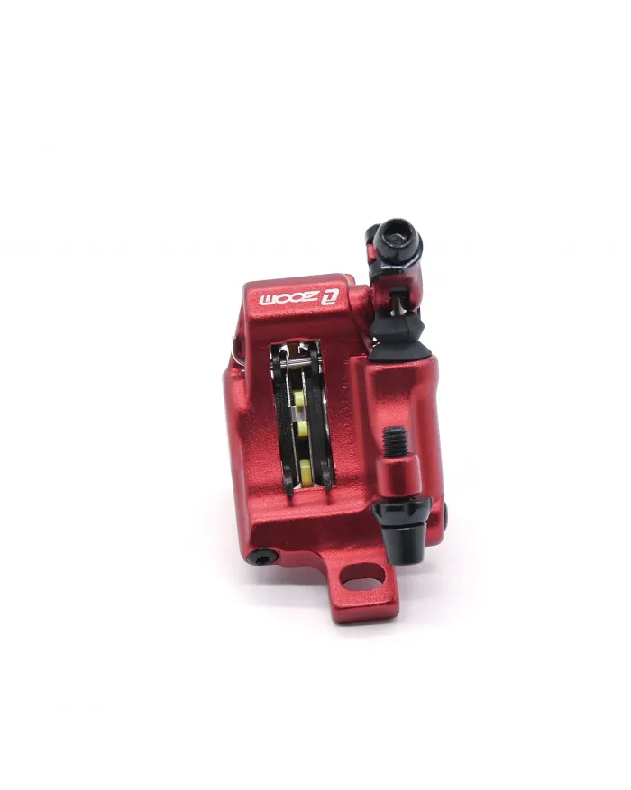 X-tech brake set 120mm electric scooter Xiaomi M365