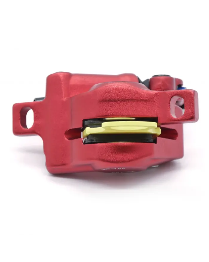 X-tech brake set 120mm electric scooter Xiaomi M365