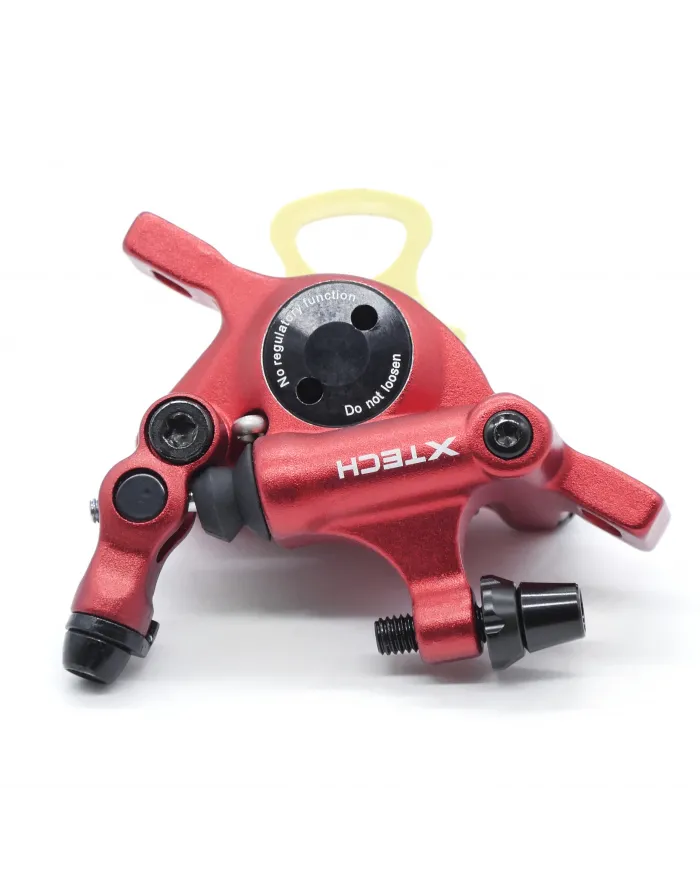 X-tech brake set 120mm electric scooter Xiaomi M365