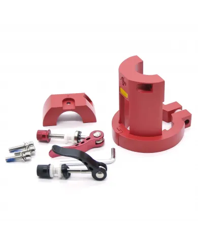 Steering Lock for Xiaomi M365 and M365 PRO Electric Scooter