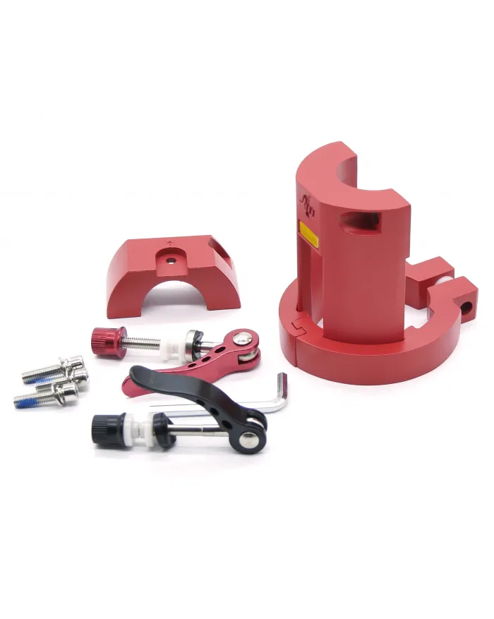 Steering Lock for Xiaomi M365 and M365 PRO Electric Scooter