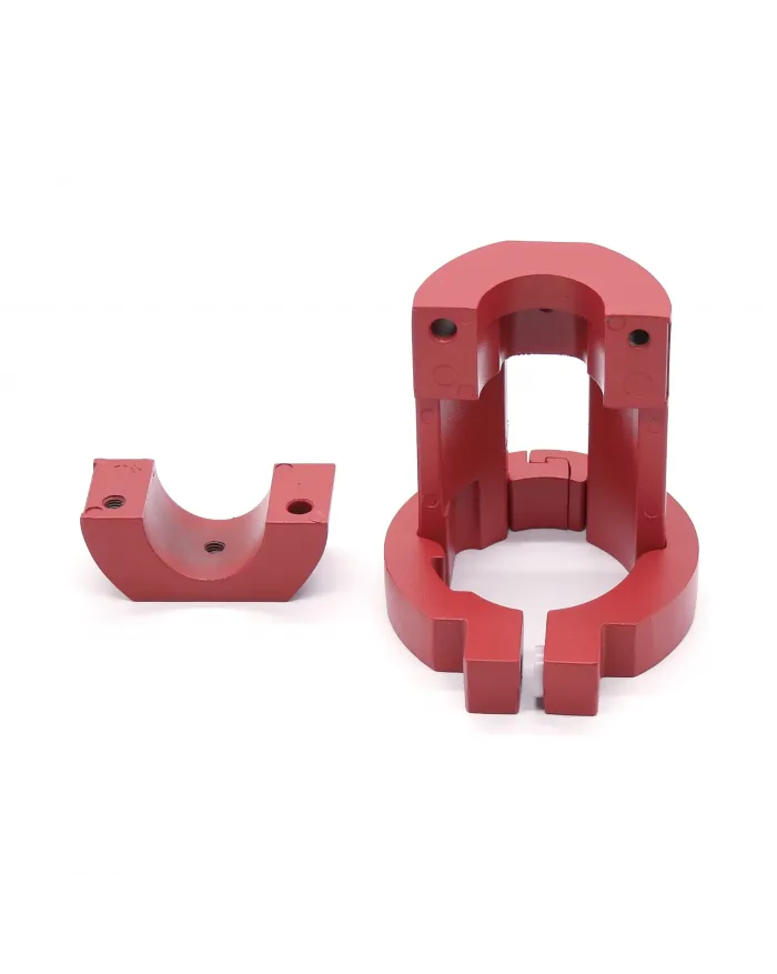 Steering Lock for Xiaomi M365 and M365 PRO Electric Scooter