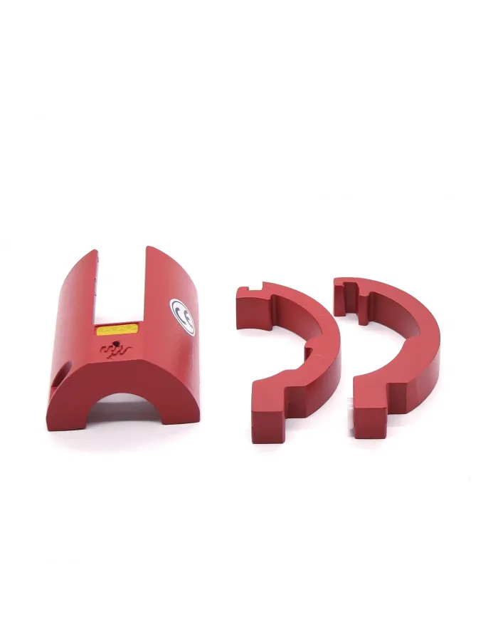 Steering Lock for Xiaomi M365 and M365 PRO Electric Scooter