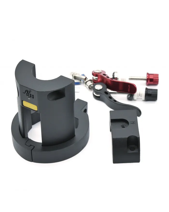 Steering Lock for Xiaomi M365 and M365 PRO Electric Scooter