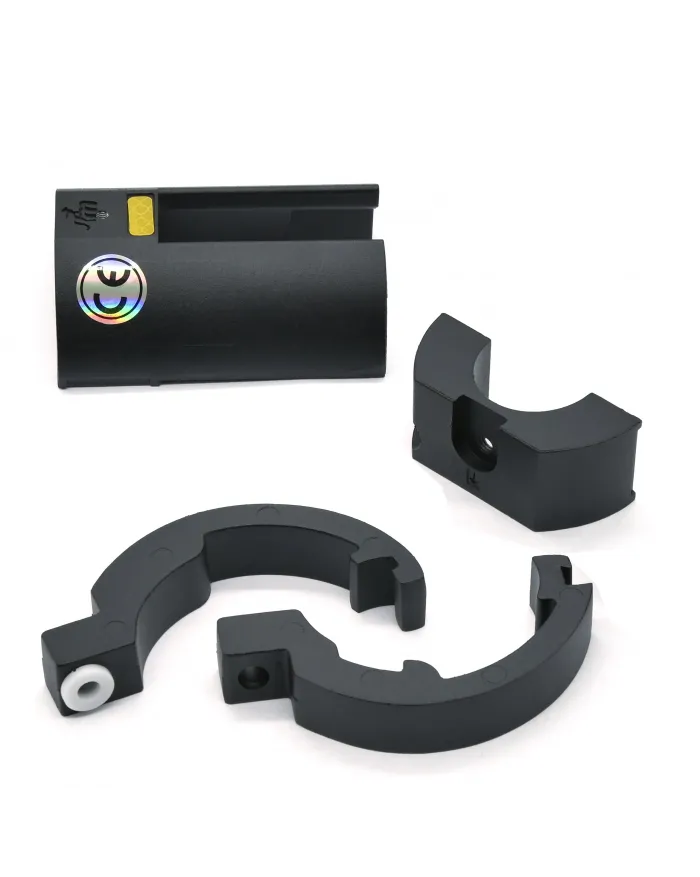 Steering Lock for Xiaomi M365 and M365 PRO Electric Scooter