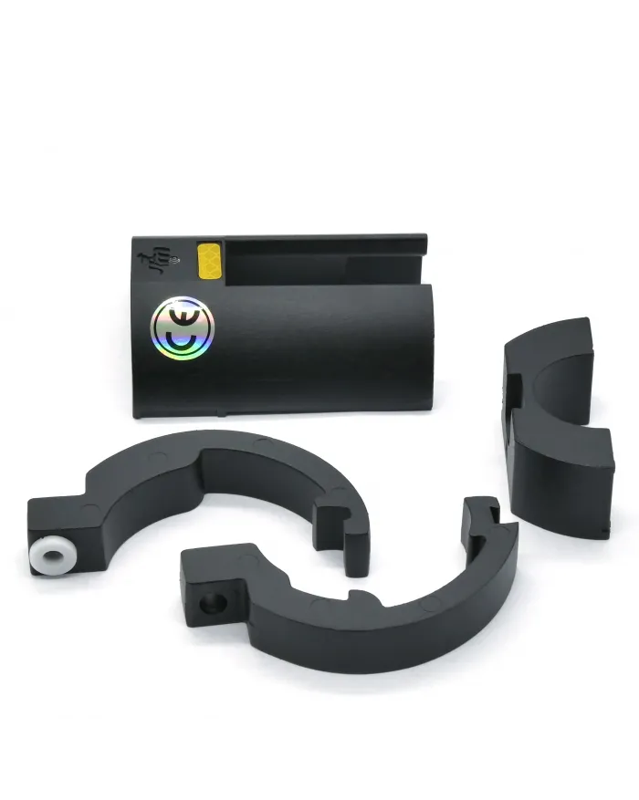 Steering Lock for Xiaomi M365 and M365 PRO Electric Scooter