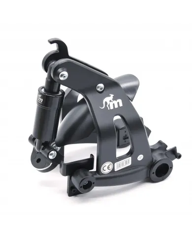 Monorim MR1 Rear Suspension for Xiaomi M365/Pro/2/1S/E Electric Scooter