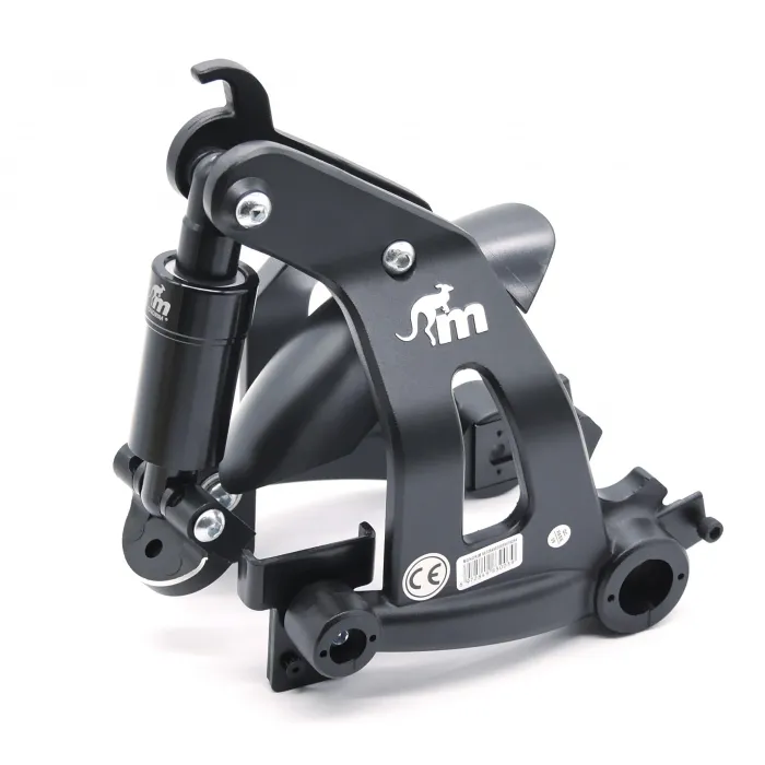 Monorim MR1 Rear Suspension for Xiaomi M365/Pro/2/1S/E Electric Scooter