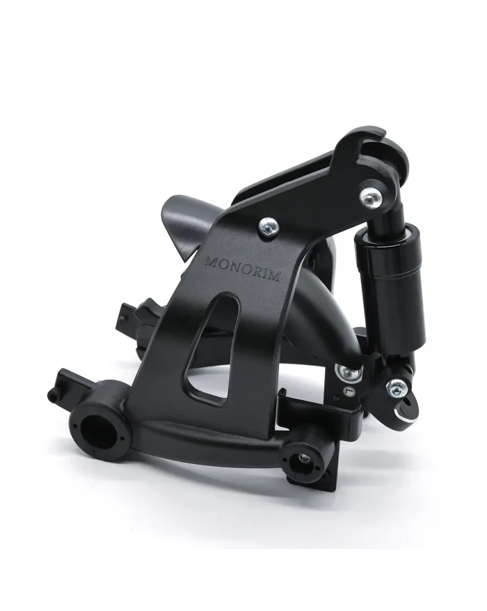 Monorim MR1 Rear Suspension for Xiaomi M365/Pro/2/1S/E Electric Scooter