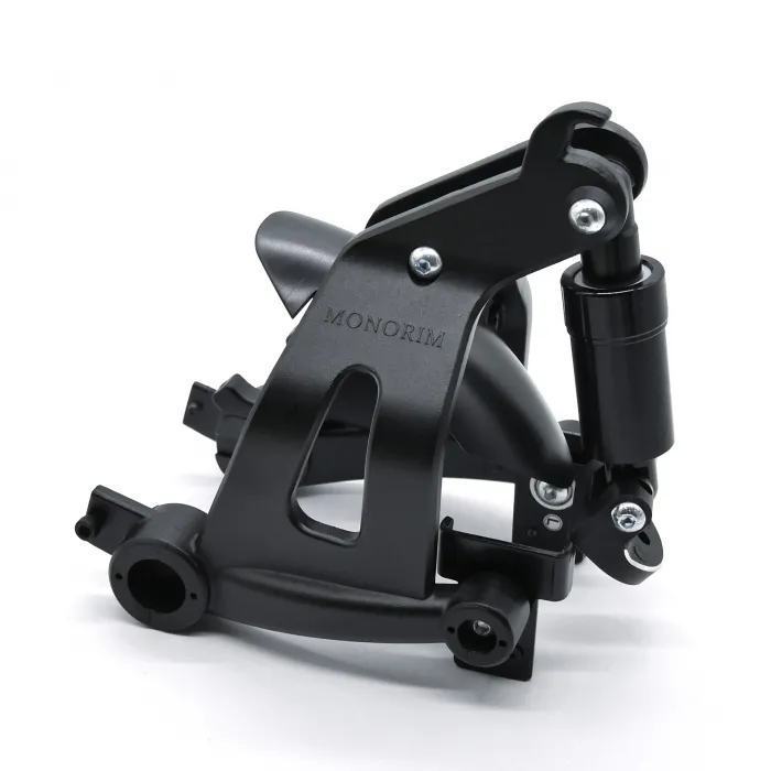 Monorim MR1 Rear Suspension for Xiaomi M365/Pro/2/1S/E Electric Scooter