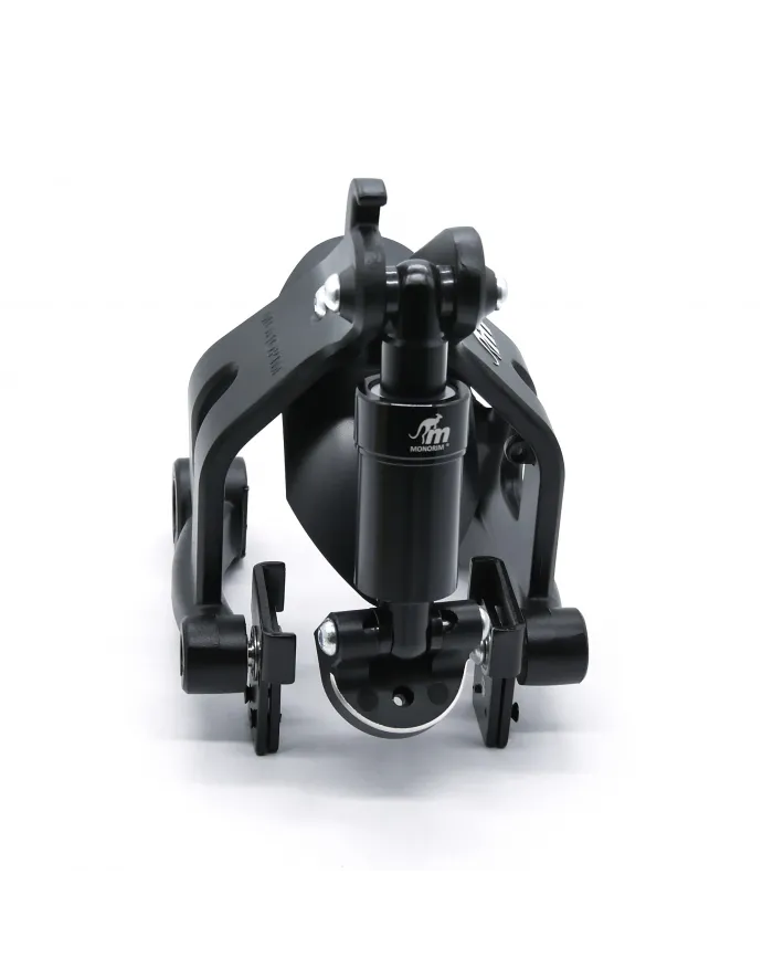 Monorim MR1 Rear Suspension for Xiaomi M365/Pro/2/1S/E Electric Scooter