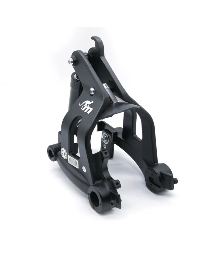 Monorim MR1 Rear Suspension for Xiaomi M365/Pro/2/1S/E Electric Scooter