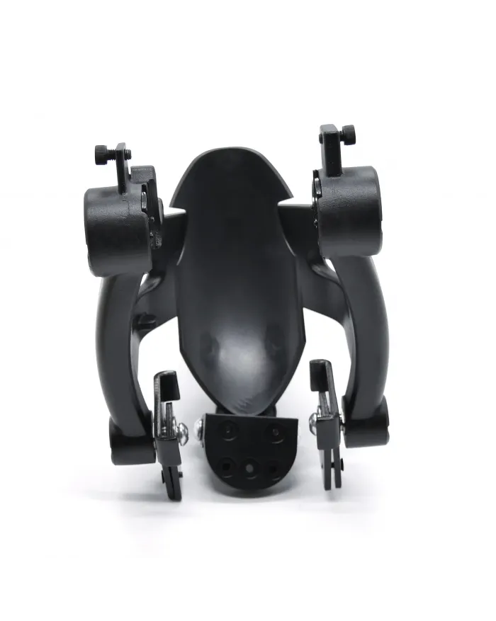 Monorim MR1 Rear Suspension for Xiaomi M365/Pro/2/1S/E Electric Scooter