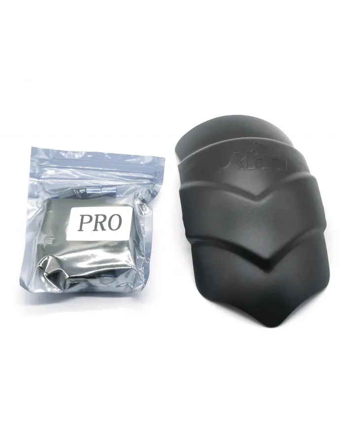 Monorim MR1 Rear Suspension for Xiaomi M365/Pro/2/1S/E Electric Scooter
