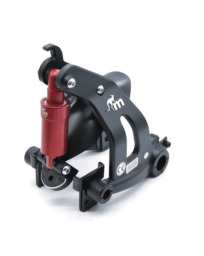 Monorim MR1 Rear Suspension for Xiaomi M365/Pro/2/1S/E Electric Scooter