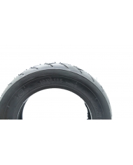Pneu pentru scuter electric 10x2.125 inch