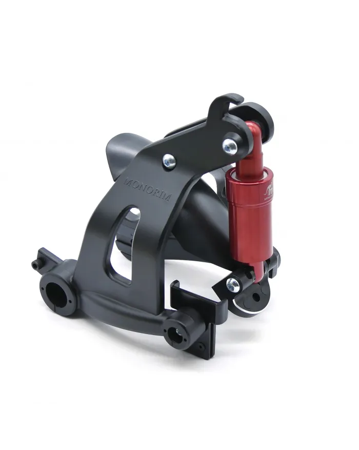 Monorim MR1 Rear Suspension for Xiaomi M365/Pro/2/1S/E Electric Scooter