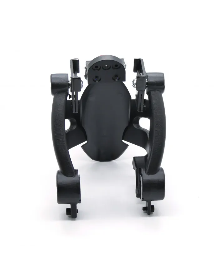 Monorim MR1 Rear Suspension for Xiaomi M365/Pro/2/1S/E Electric Scooter