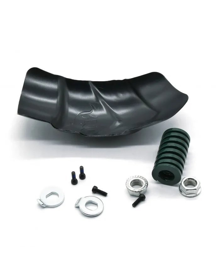 Monorim MR1 Rear Suspension for Xiaomi M365/Pro/2/1S/E Electric Scooter
