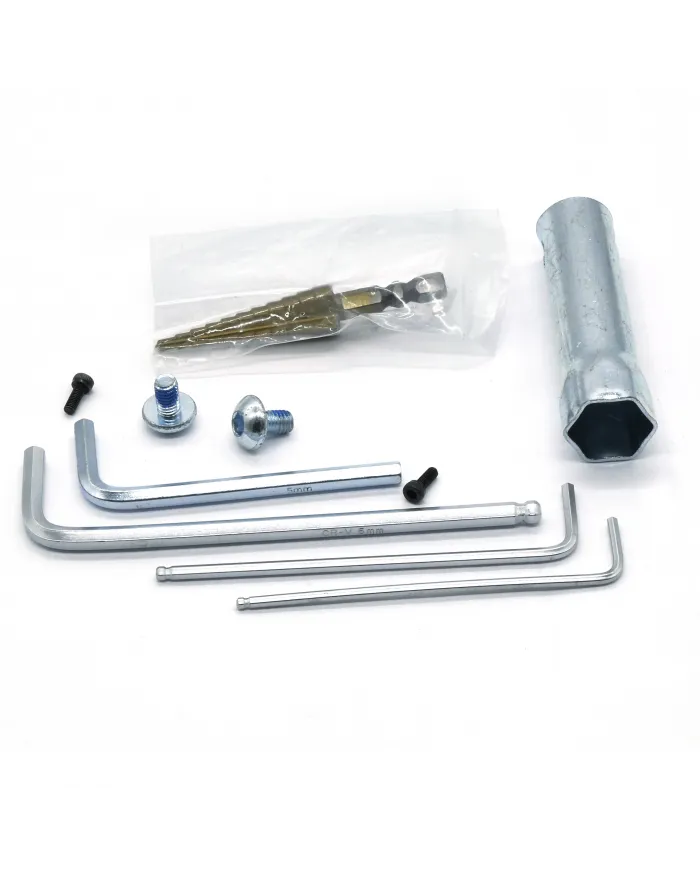 Monorim MR1 Rear Suspension for Xiaomi M365/Pro/2/1S/E Electric Scooter