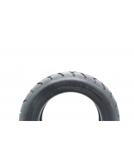 Electric scooter tire 10x3 inches
